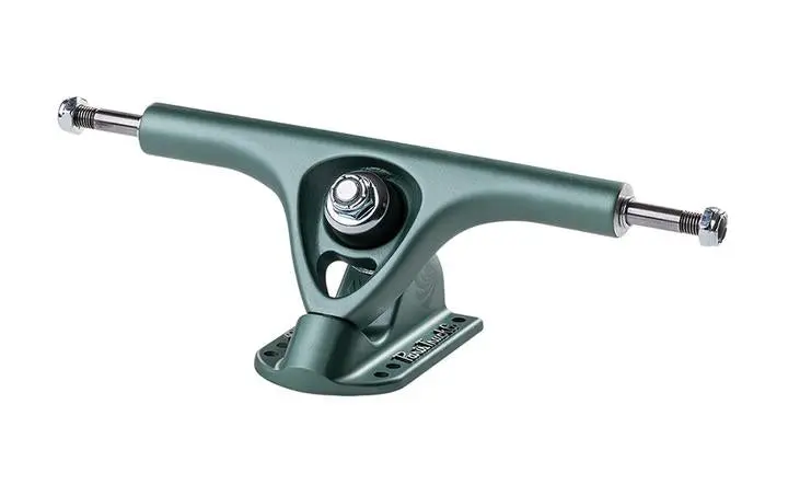 Paris - V3 180Mm 50° Sage Green (Set Of 2) 1