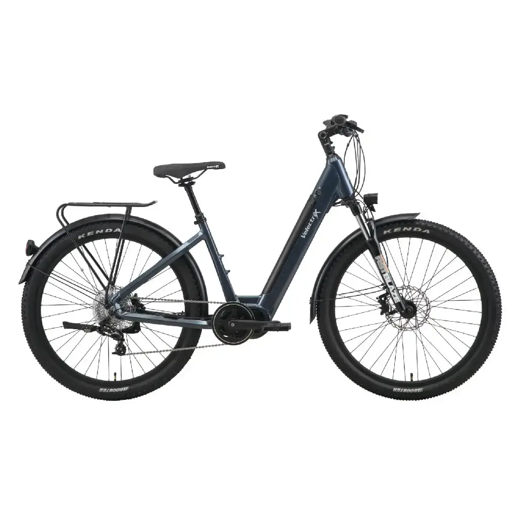 23 Velectrix Adventurer Pulse St 1