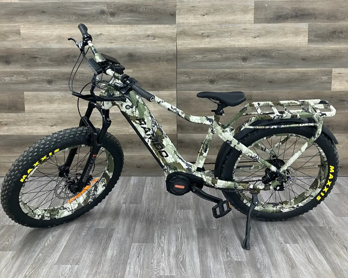 Venom 2.0 Kings Camo Xk7  Demo 3192* 1