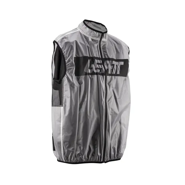 Leatt - Moto Racecover Vest 1