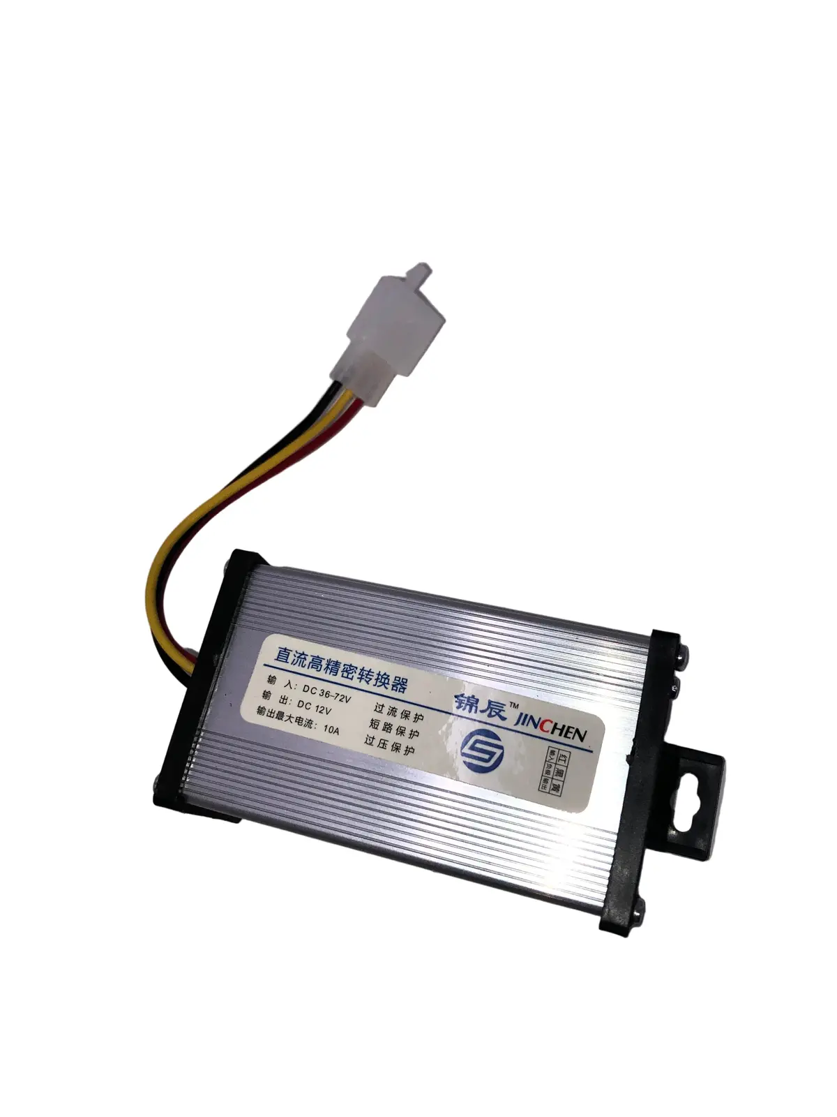 Replacement Voltage Rectifier | Venom 1500W Atv 1