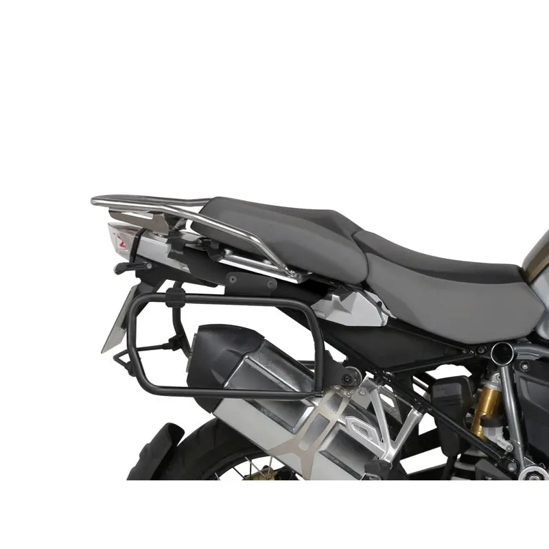 Shad Side Bracket 4P System Bmw R1200/1250 Gs 1