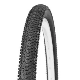 Wanda Tyre 29Erx2.35 Black 1
