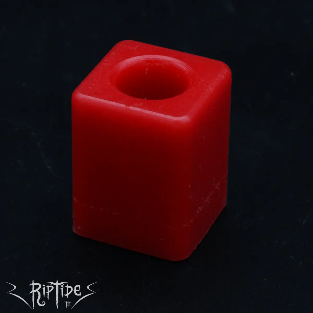 Riptide - Waterborne Surf Adapter Bushings 1