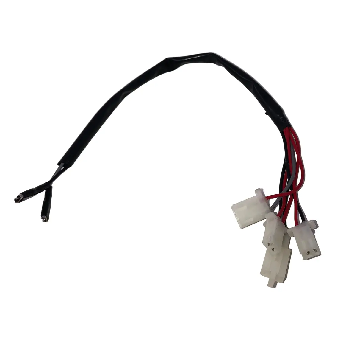 Venom 1300W Atv | Wiring Harness | (306390001) 1