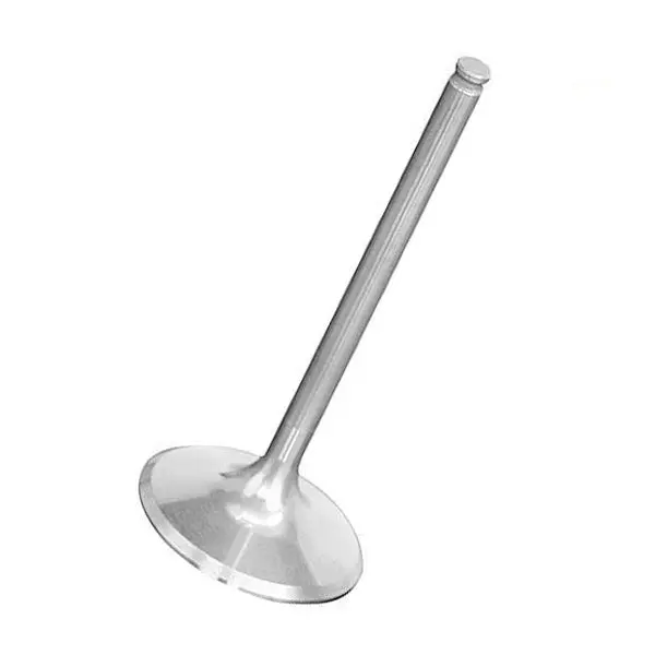 Wiseco - Intake Valve (Suzuki) 1