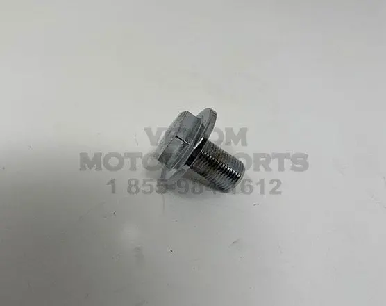 X22r Triple Tree Bolt 1