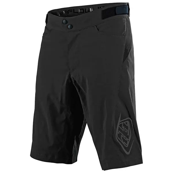 Troy Lee Designs - Flowline Shorts (Mtb) (Youth) 1
