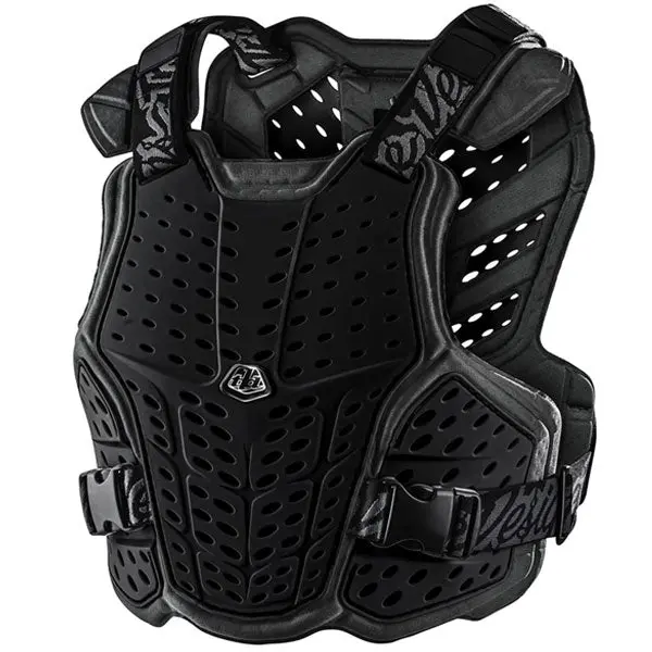 Troy Lee Designs - Rockfight Chest Protector (Youth) 1