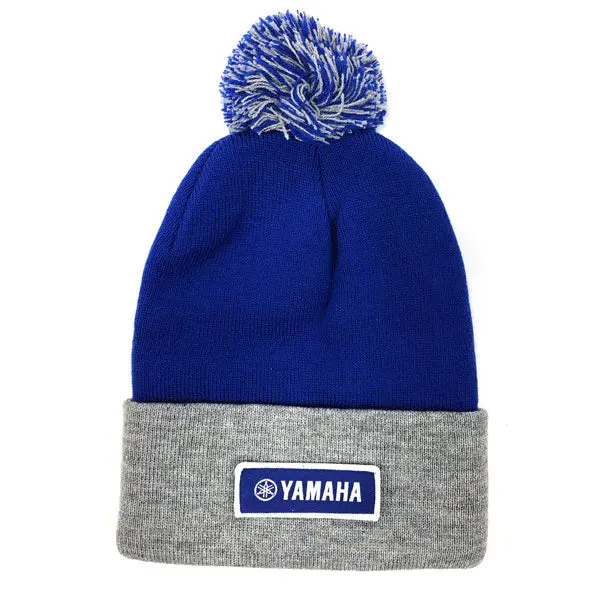 Factory Effex - Yamaha Pom Beanie 1