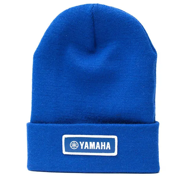 Factory Effex - Yamaha Beanie 1