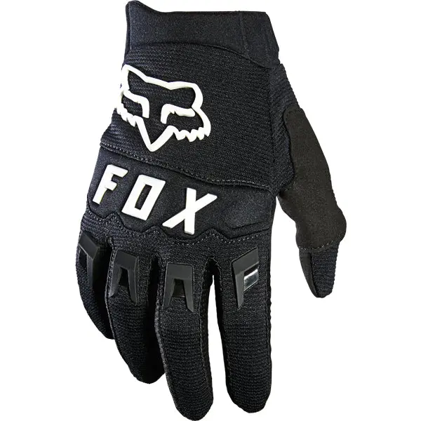 Fox Racing - Dirtpaw Glove (Youth) 1