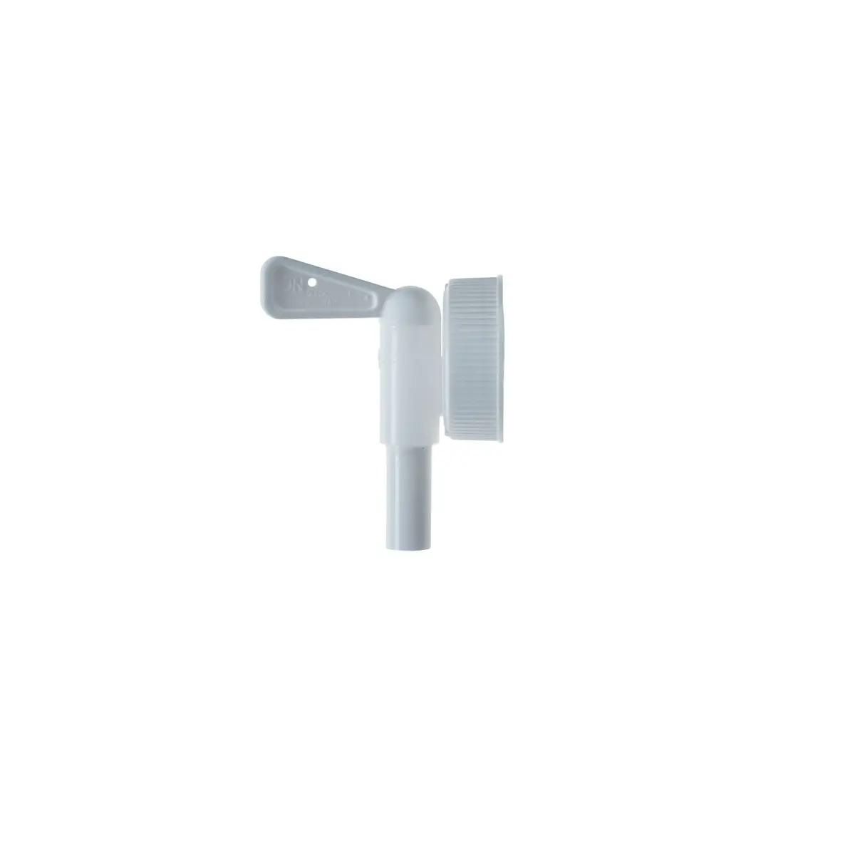 38Mm 5L Bottle Decanting Tap 1