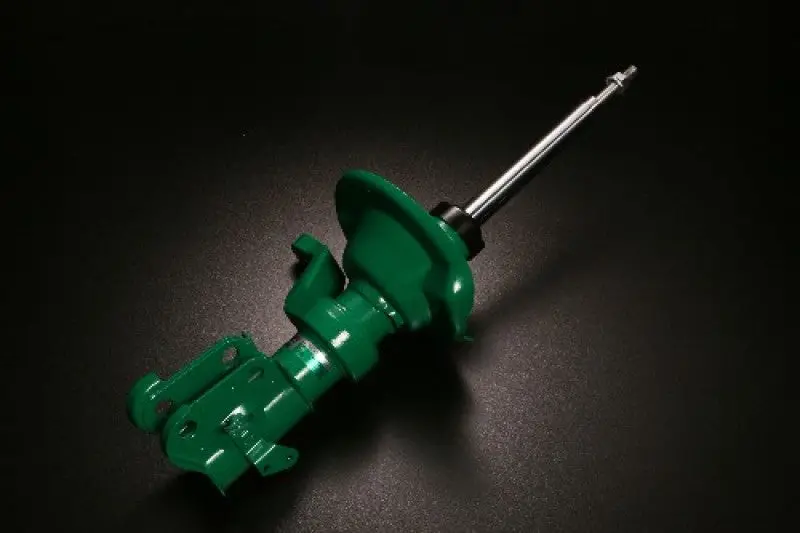 Tein Endurapro Right Front Shock For 2003–2005 Honda Civic 4-Door (Es2 Chassis) 1