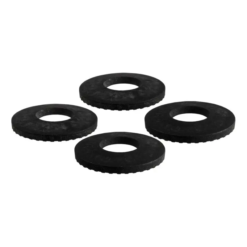 Curt Replacement Conical Washers For Trunnion Bar Weight Distribution Systems 1