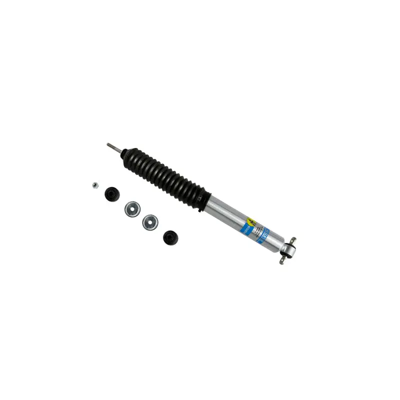 Bilstein 5100 Monotube Front Shock – 1984 Jeep Cherokee Base 1