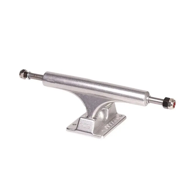 Ace Af1 Inverted Hollowed Skateboard Trucks 2Pk 1