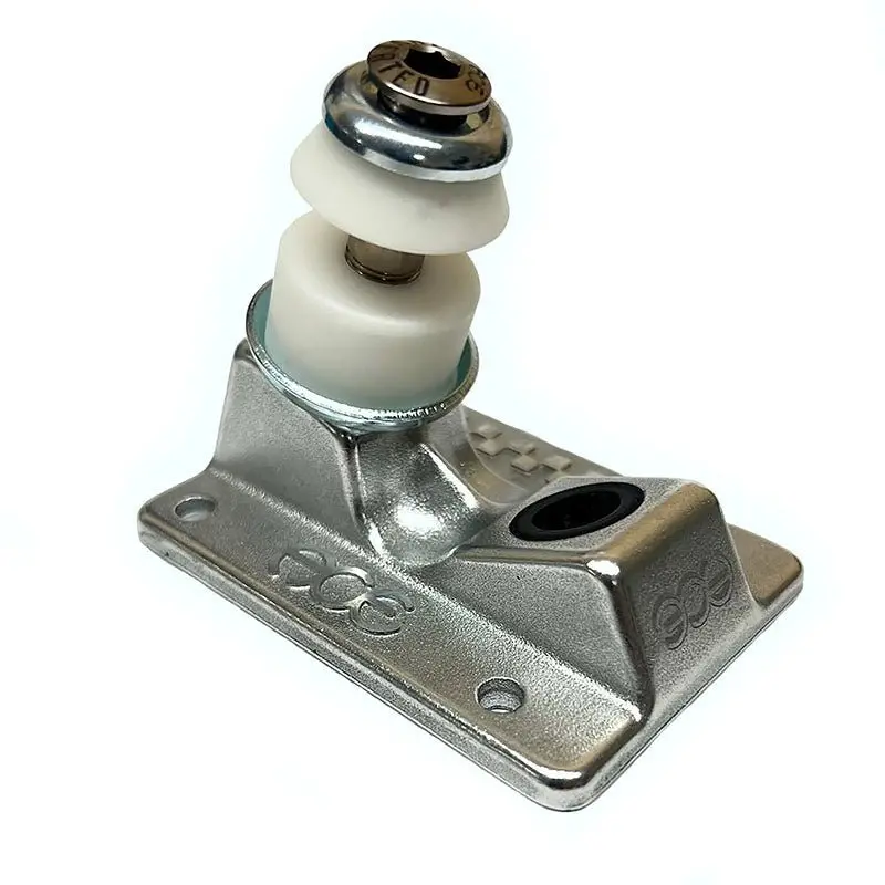 Ace Af1 Inverted Skateboard Baseplate 1Pc 1