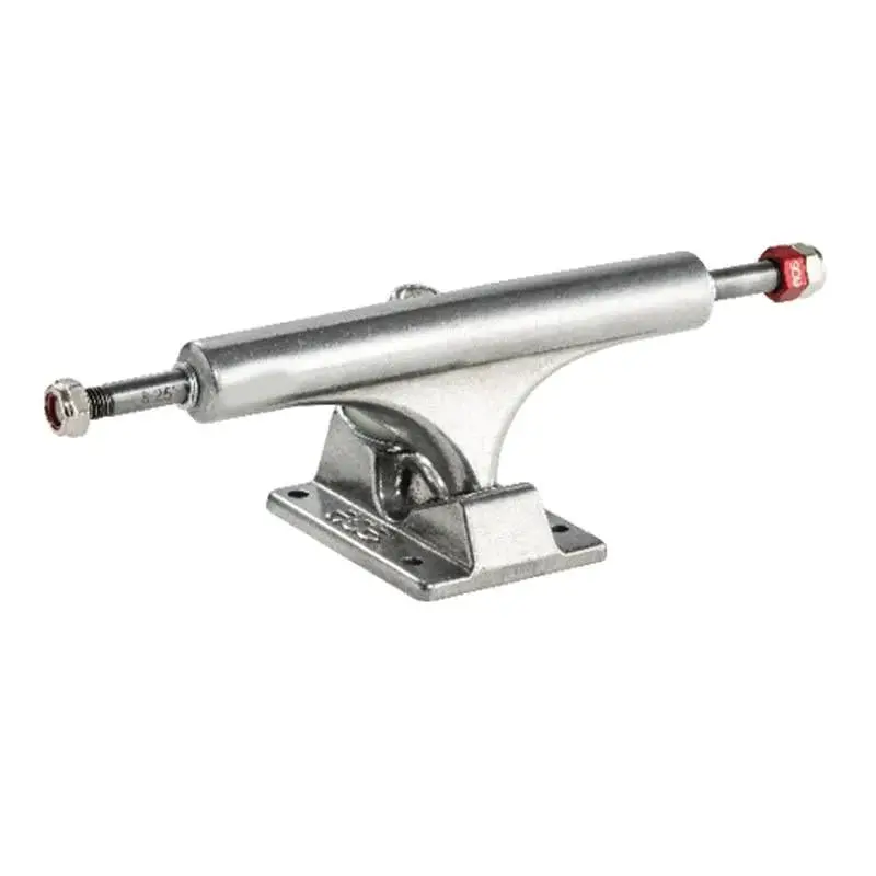 Ace Af1 Polished Skateboard Trucks 2Pk 1