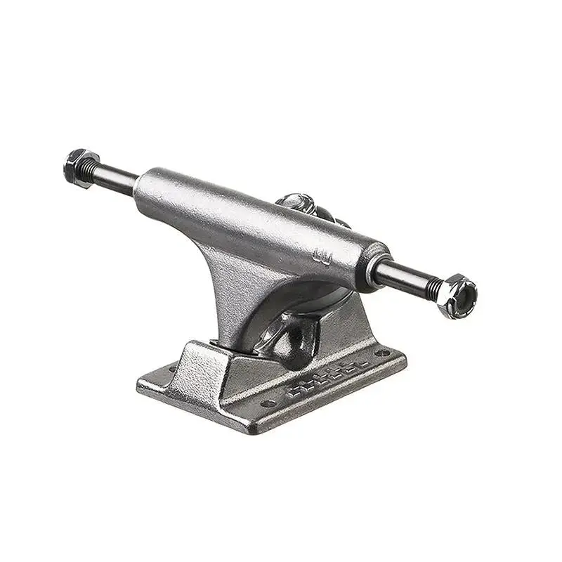 Ace Classic Skateboard Trucks 2Pk 1