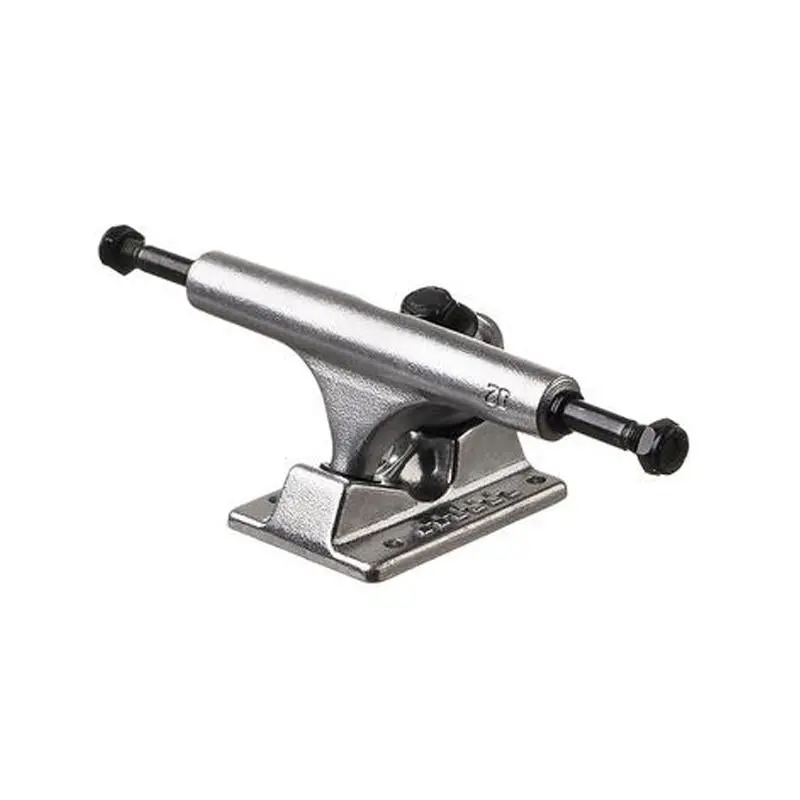 Ace Low Polished Skateboard Trucks 2Pk 1
