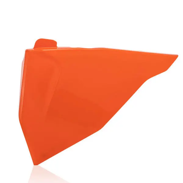 Acerbis - Airbox Covers (Ktm) Year 2015 1