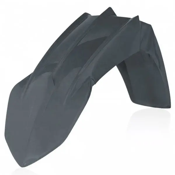 Acerbis front fender designed specifically for Yamaha motorcycles from the 2020 model year - Image 20