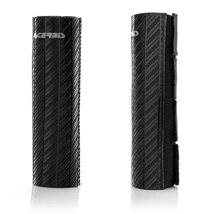Acerbis - Upper Fork Covers 1