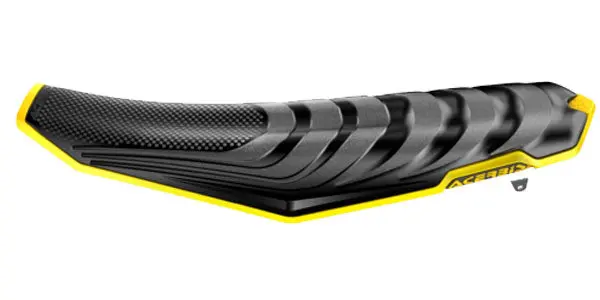 Acerbis - X-Seat Air (Suzuki) 1