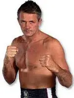 Adam Watt Career Boxing Dvd 1