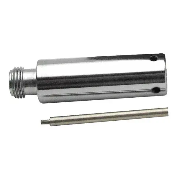 Motion Pro - Air-Cooled Engine Adaptor 1