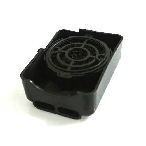 Air Cleaner Filter 1
