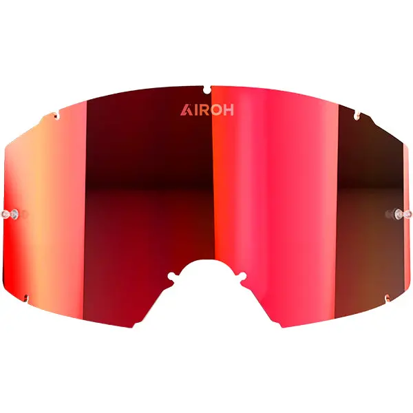 Airoh - Blast Xr-1 Goggles Lens 1