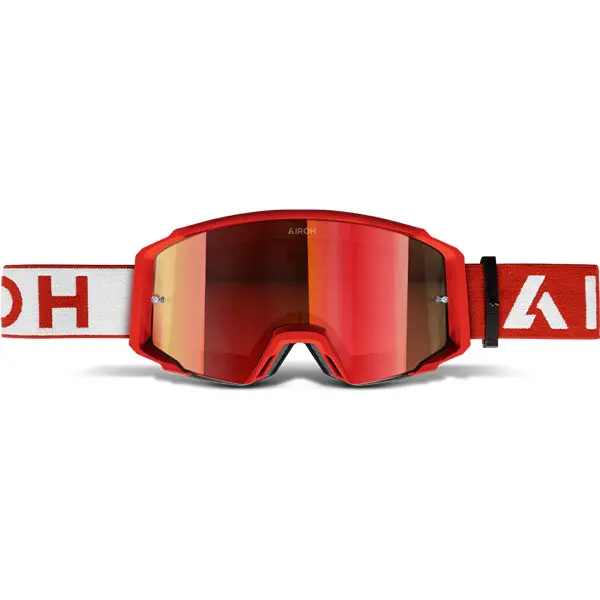 Airoh - Blast Xr-1 Goggles 1