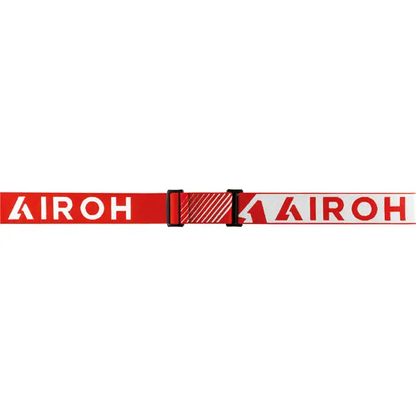 Airoh - Blast Xr-1 Goggles Strap 1