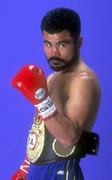 Akinobu Hiranaka Boxing Career Dvds 1
