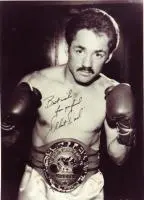 Albert Davila Boxing Career Dvds 1