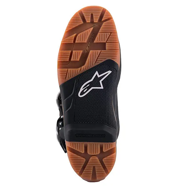 Alpinestars - Tech 7 Enduro Boot 4