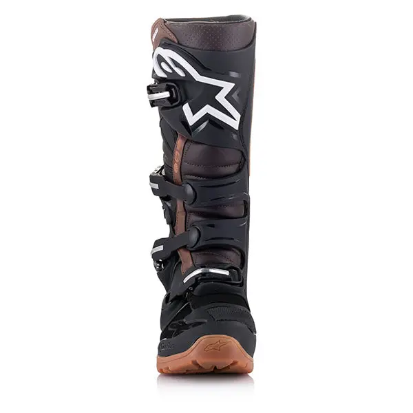 Alpinestars - Tech 7 Enduro Boot 6