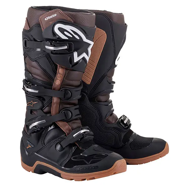Alpinestars - Tech 7 Enduro Boot 8