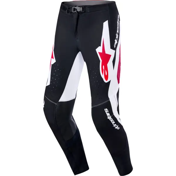 Alpinestars - Supertech Pro Vista Pants 1