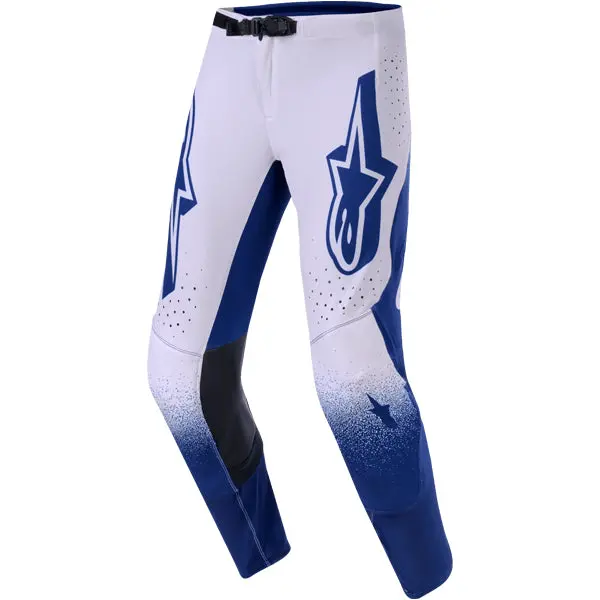 Alpinestars - Supertech Scenz Pants 1