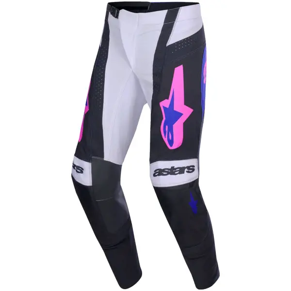 Alpinestars - Techstar Knif Pants 1