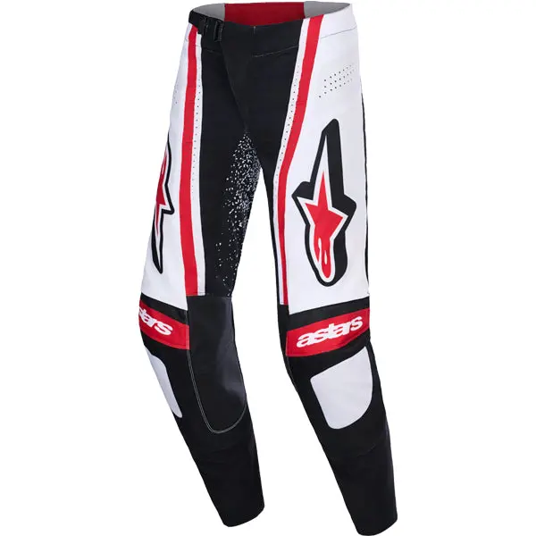 Alpinestars - Techstar Nomur Pants 1