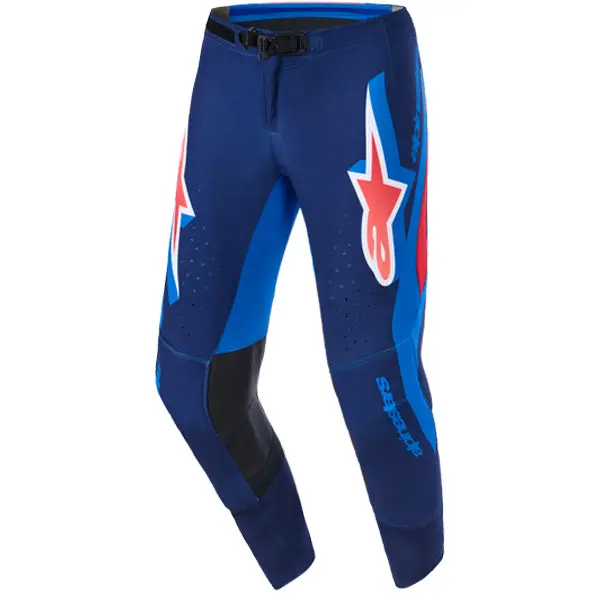 Alpinestars - Supertech Vista Pants 1