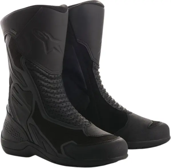 Alpinestars - Air Plus V2 Gore-Tex Xcr Boot 1