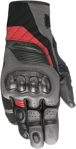 Alpinestars - Belize Drystar Glove 1