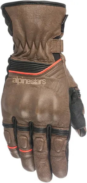 Alpinestars - Cafe Divine Drystar Glove 1