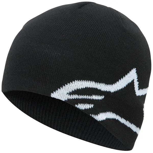 Alpinestars - Corp Shift Beanie 1