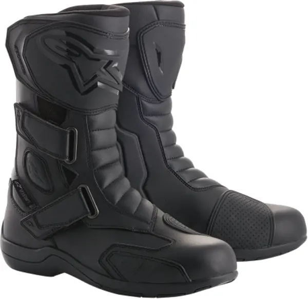 Alpinestars - Radon Drystar Boot 1